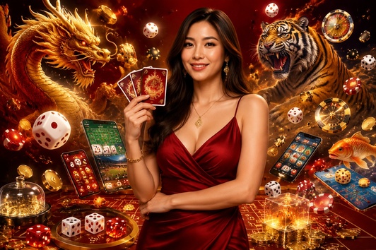 fattbet88
