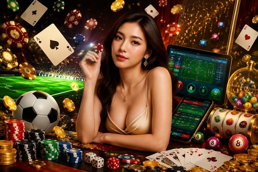 fattbet88
