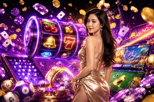 fattbet88