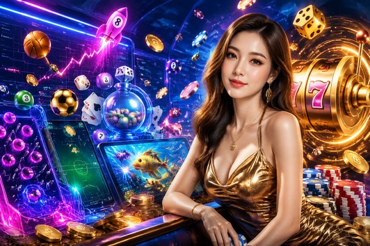 fattbet88