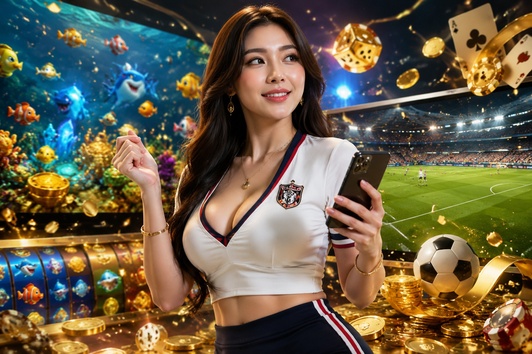 fattbet88