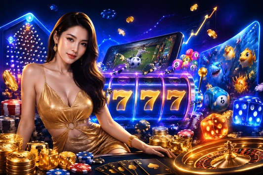 fattbet88