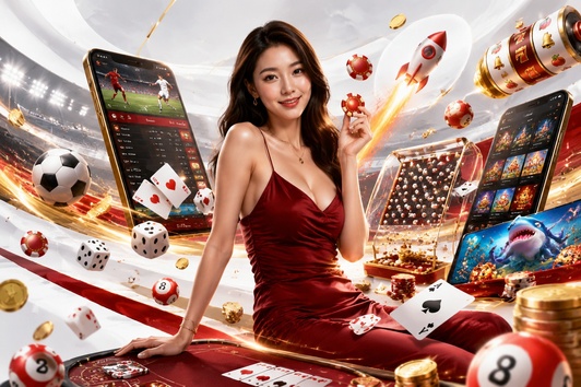 fattbet88