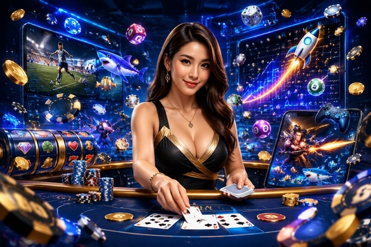 fattbet88