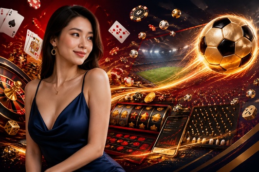 fattbet88