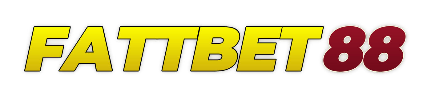 fattbet88